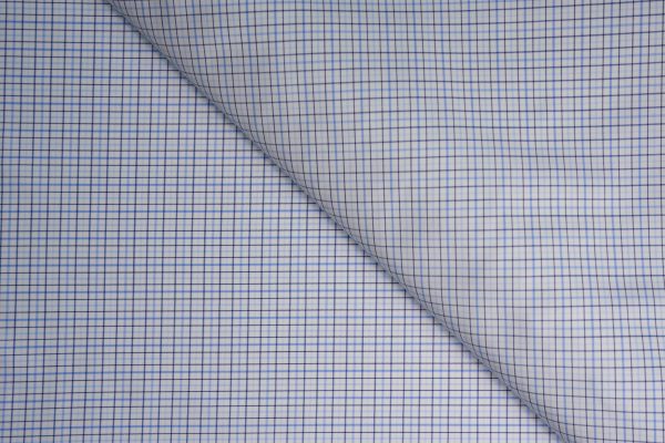 705705 – SALFORD FABRICS