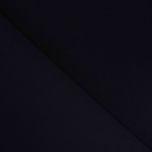 703030